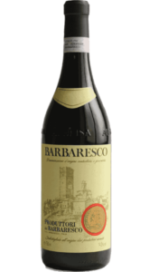 Produttori del Barbaresco Barbaresco
