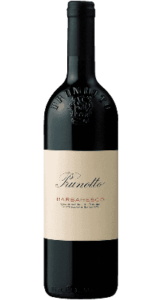 Prunotto Barbaresco DOCG