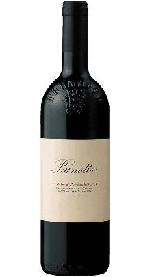 Prunotto Barbaresco DOCG 1 Prunotto Barbaresco DOCG