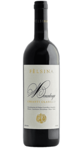 Felsina Chianti Classico Berardenga