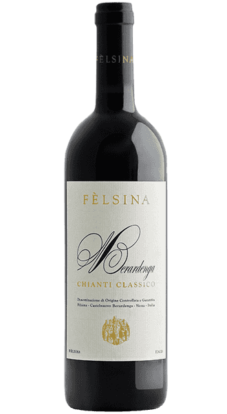 Felsina Chianti Classico Berardenga