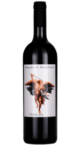 Valdicava Brunello di Montalcino Montosoli 1,5 L