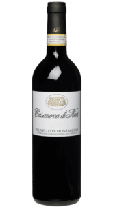 Casanova di Neri Brunello di Montalcino