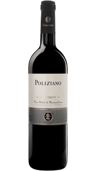 Poliziano Vino Nobile di Montepulciano Asinone 1 Poliziano Vino Nobile di Montepulciano Asinone