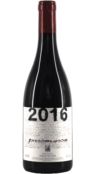 Passopisciaro Etna Rosso Passorosso