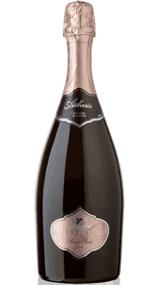 Kettmeir Athesis Brut Rosè Methodo Classico 1 Kettmeir Athesis Brut Rosè Methodo Classico