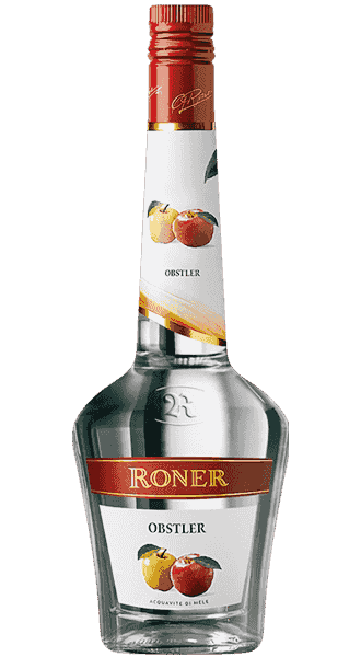 Obstler Roner