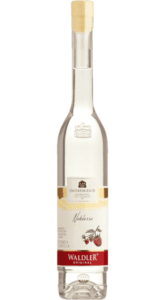 Waldler Original Noblesse Unterthurner