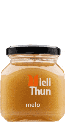 Mieli Thun Melo Apfelbaumhonig 250g 1 Mieli Thun Melo Apfelbaumhonig 250g