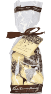 Antica Torroneria L'originale Tartufo Dolce 200g