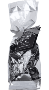 Antica Torroneria Tartufo Dolce Extranero 200g