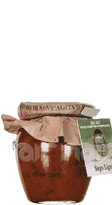 Frantoio di Sant'Agata Sugo alla Ligure 1 Frantoio di Sant’Agata Sugo alla Ligure