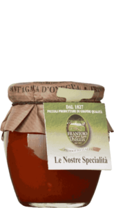 Frantoio di Sant'Agata Sugo Arrabbiata