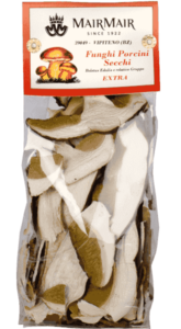 Mair Mair Getrocknete Steinpilze Extra 50g