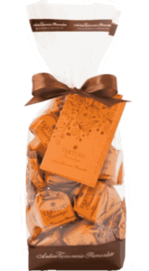 Antica Torroneria Tartufo Gianduja 200g