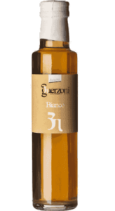Guerzoni Condimento Balsamico Bianco