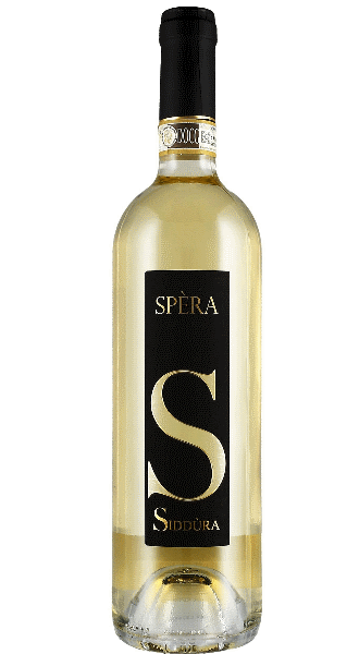 Siddura Spera Vermentino di Gallura