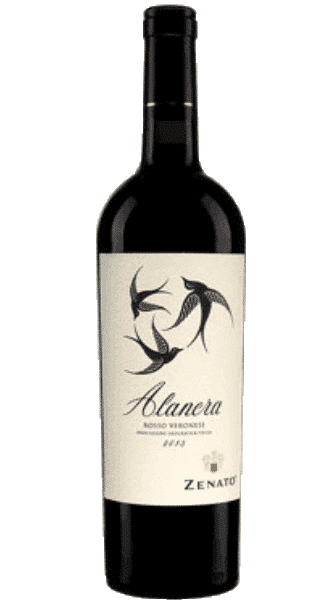 Zenato Alanera Rosso Veneto