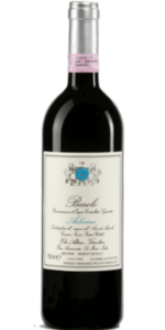 Elio Altare Barolo Arborina