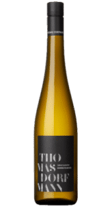 Thomas Dorfmann Eisacktaler Gewürztraminer