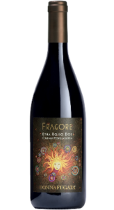Donnafugata Etna Rosso Fragore