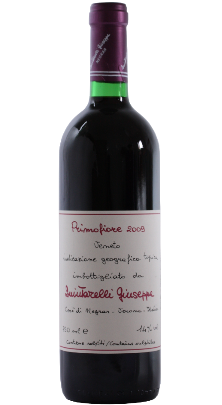 Giuseppe Quintarelli Primofiore Veneto 1,5 L