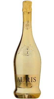 Auris Vino Spumante Brut