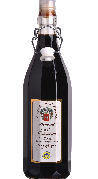 Acetaia del Casato Bertoni Aceto Balsamico di Modena