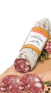 Falorni Salame Toscano