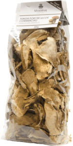 Mair Mair Getrocknete Steinpilze 100g