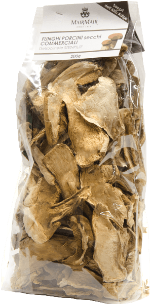 Mair Mair Getrocknete Steinpilze 100g 1 Mair Mair Getrocknete Steinpilze 100g