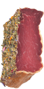 Rinner Bergkräuterstückl ca. 300g