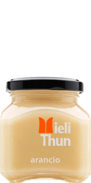 Limone Zitrone Honig Mieli Thun 250 g 1 Limone Zitrone Honig Mieli Thun 250 g