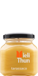 Mieli Thun Tarassaco Miele 250g