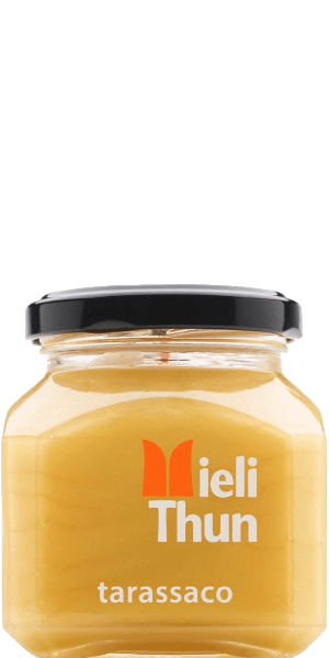 Mieli Thun Tarassaco Miele 250g 1 Mieli Thun Tarassaco Miele 250g