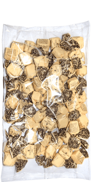 Antica Torroneria L’Originale Tartufo Dolce 1kg