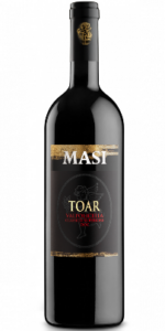 Masi Valpolicella Classico Superiore Toar