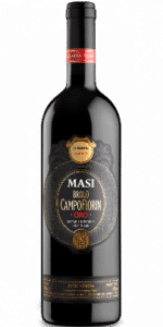 Masi Brolo di Campofiorin Oro Rosso Verona