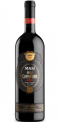 Masi Brolo di Campofiorin Oro Rosso Verona