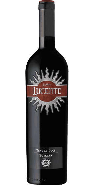 La Vite Lucente Toscana IGT Frescobaldi/Mondavi