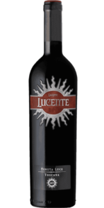 La Vite Lucente Toscana IGT Frescobaldi/Mondavi - 0,75 litri, 2020