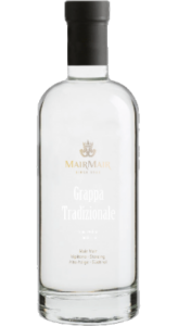 Grappa Tradizionale Mair Mair