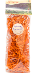 Zanier Tagliolini al Peperoncino