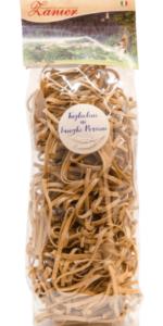 Zanier Tagliolini ai Funghi Porcini Prodotti Artigianale