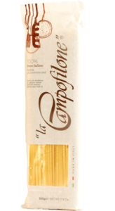 La Campofilone Linguine 500g
