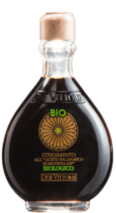 Due Vittorie Aceto Balsamico di Modena 250ml