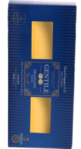 Pastificio Gentile Pasta di Gragnano IGP Lasagne 500g