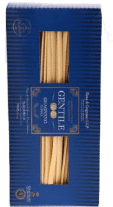 Pastificio Gentile Pasta di Gragnano IGP Tagliatelle 500g