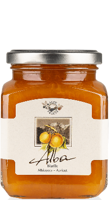 Alpe Pragas Alba Marille Fruchtaufstrich 335g 1 Alpe Pragas Alba Marille Fruchtaufstrich 335g