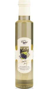 Alpe Pragas Sambucus Nigra Holunderblüten Sirup